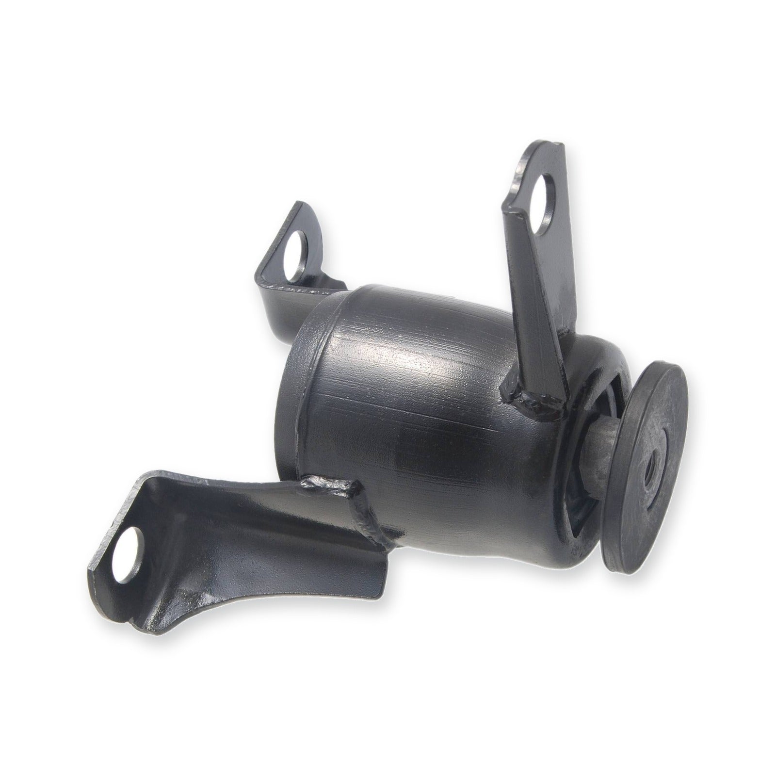 Mazda Demio Front Right Engine Mount (Hydro)