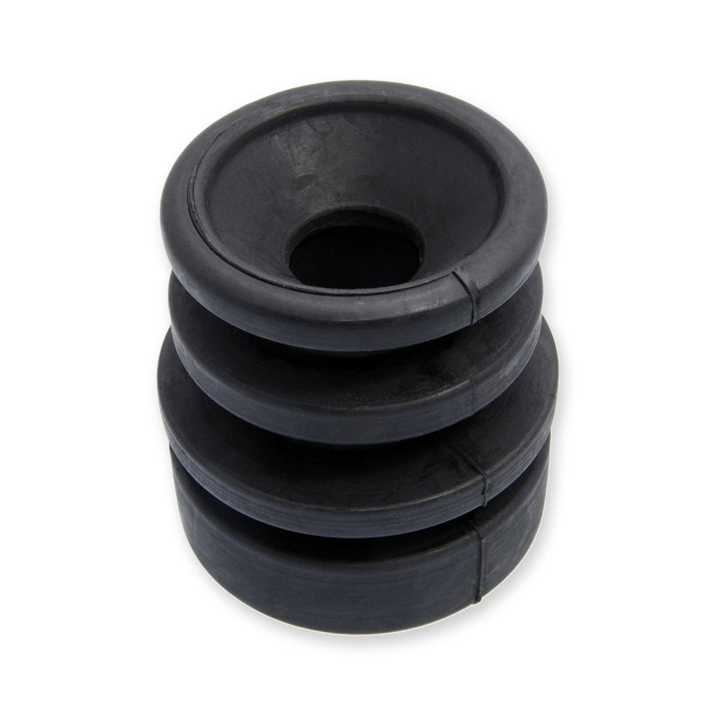 Mazda Escape Front Engine Mount