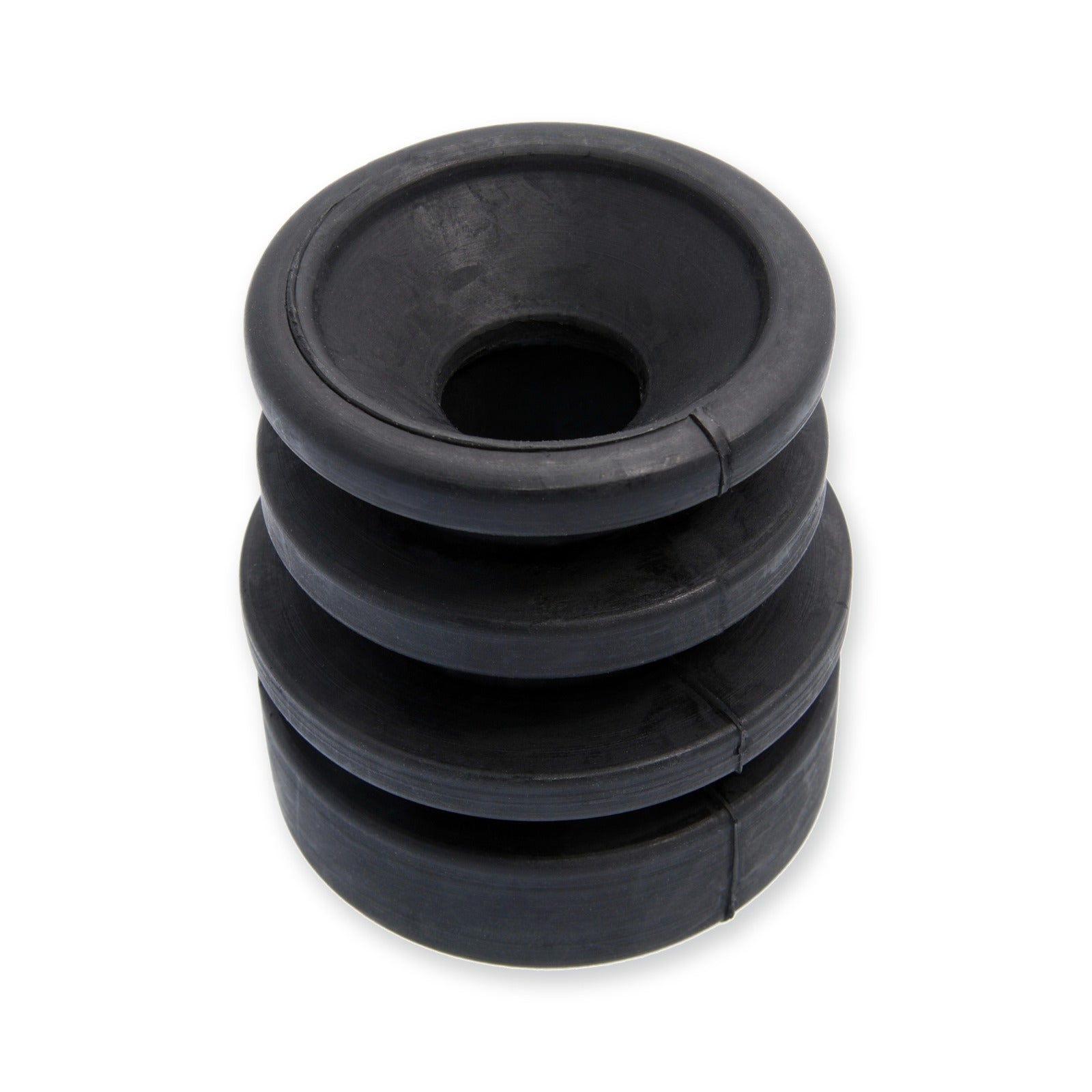 Mazda Escape Front Engine Mount