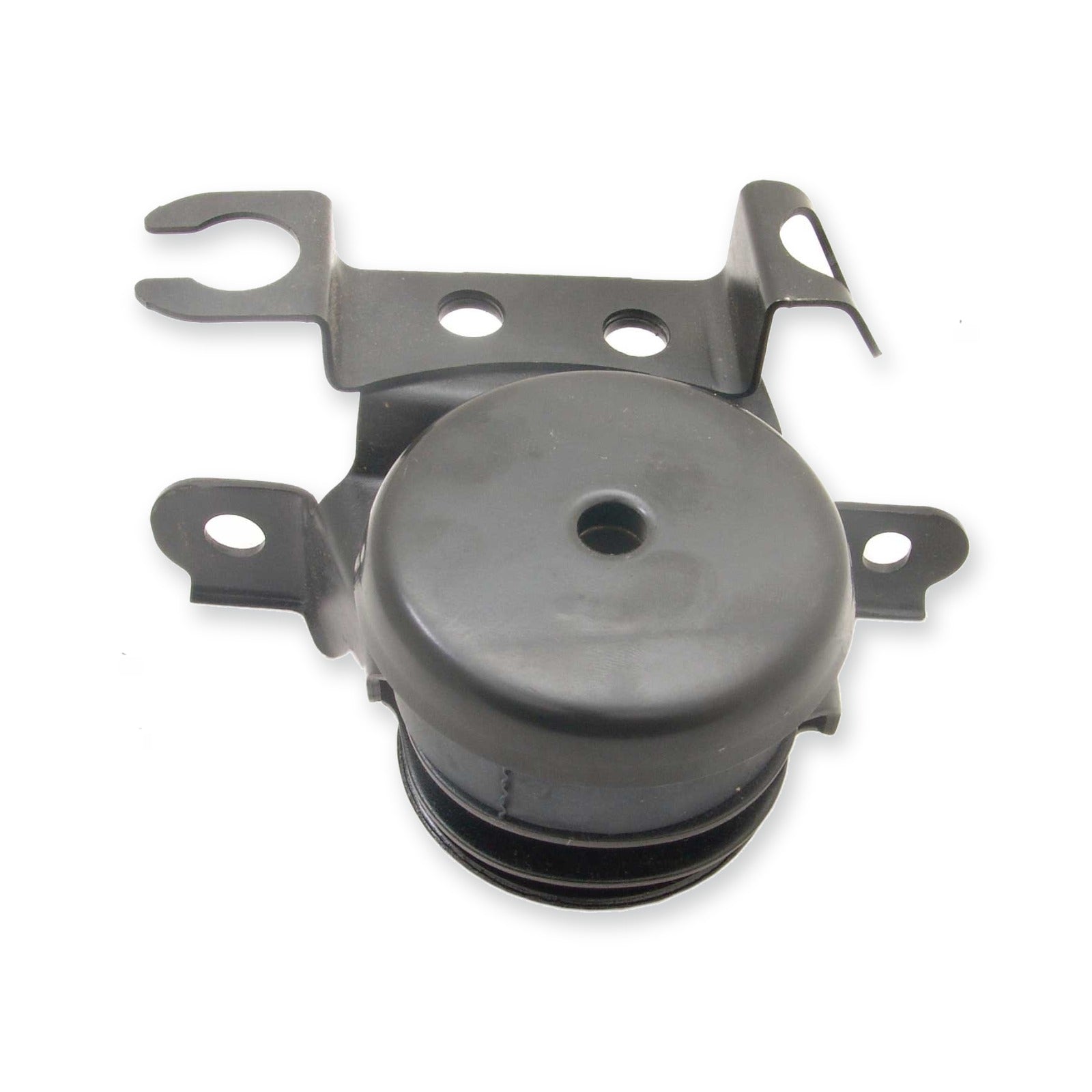 Ford Escape Front Left Engine Mount