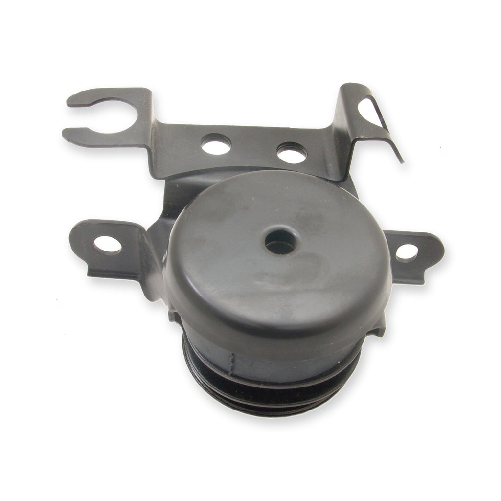 Mazda Escape Front Left Engine Mount