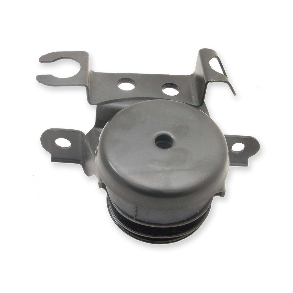 Mazda Escape Front Left Engine Mount