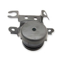 Mazda Escape Front Left Engine Mount