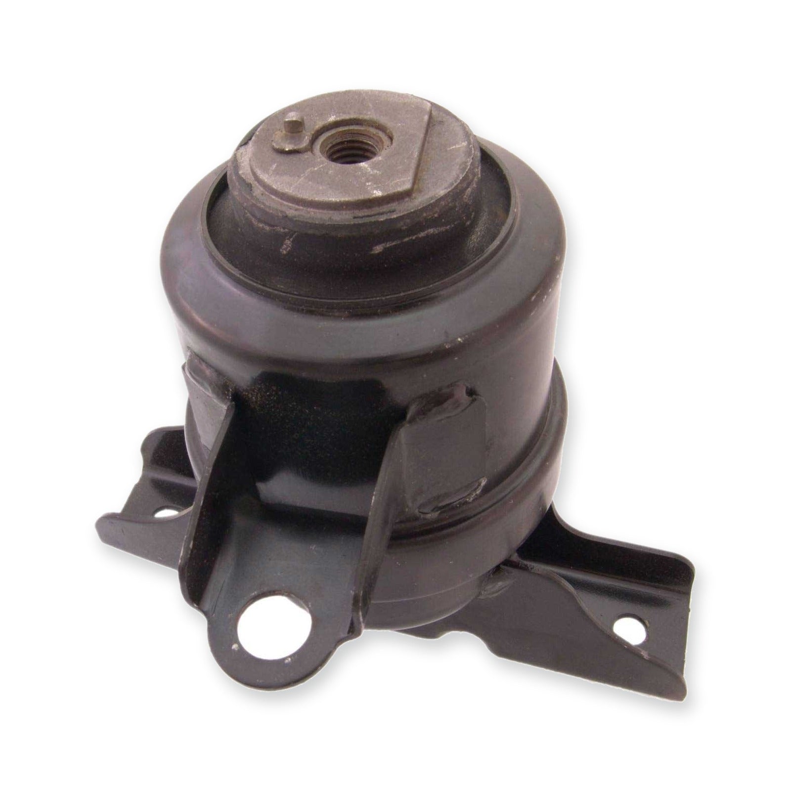 Mazda Escape Front Right Engine Mount (Hydro)