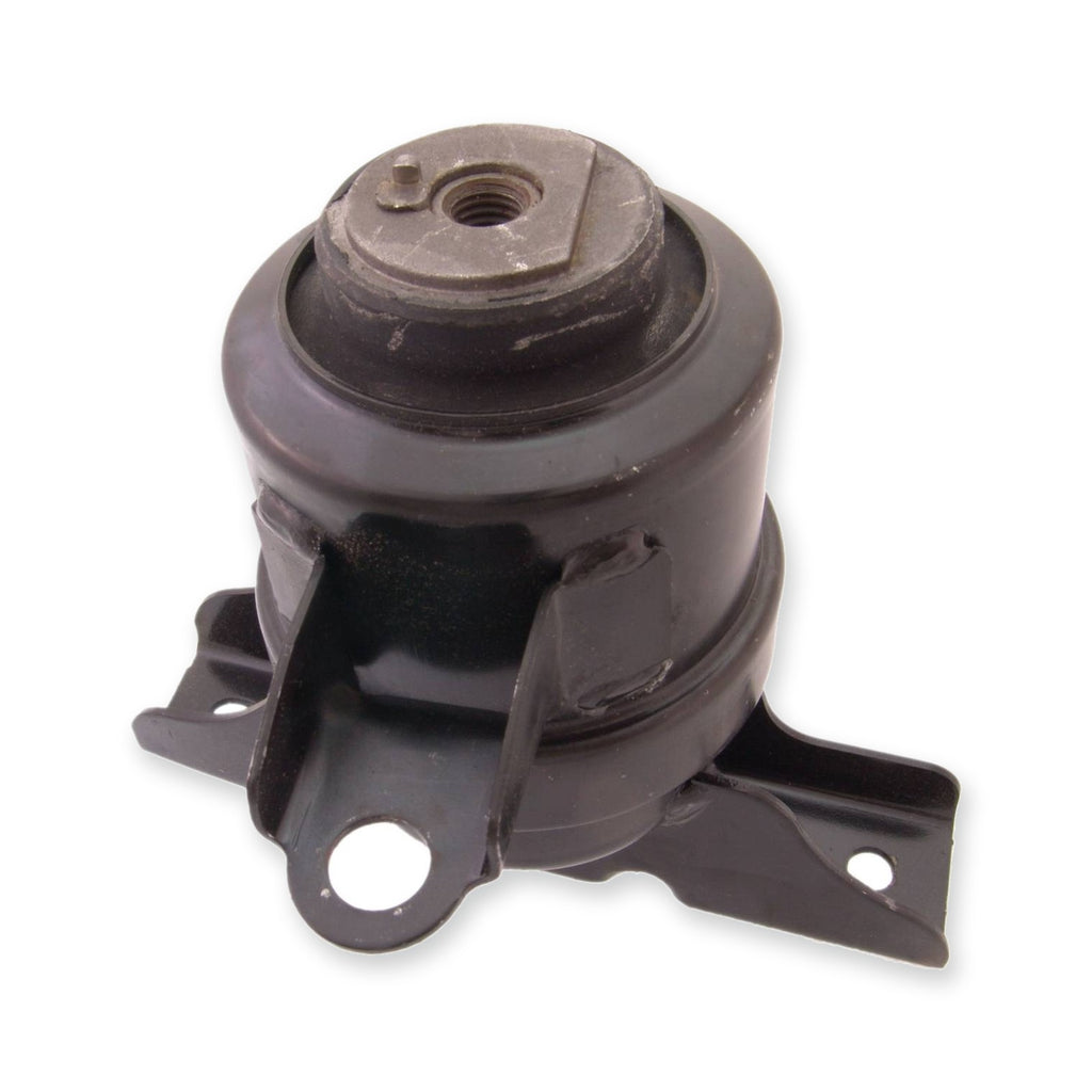 Mercury Mariner M1 Front Right Engine Mount (Hydro)