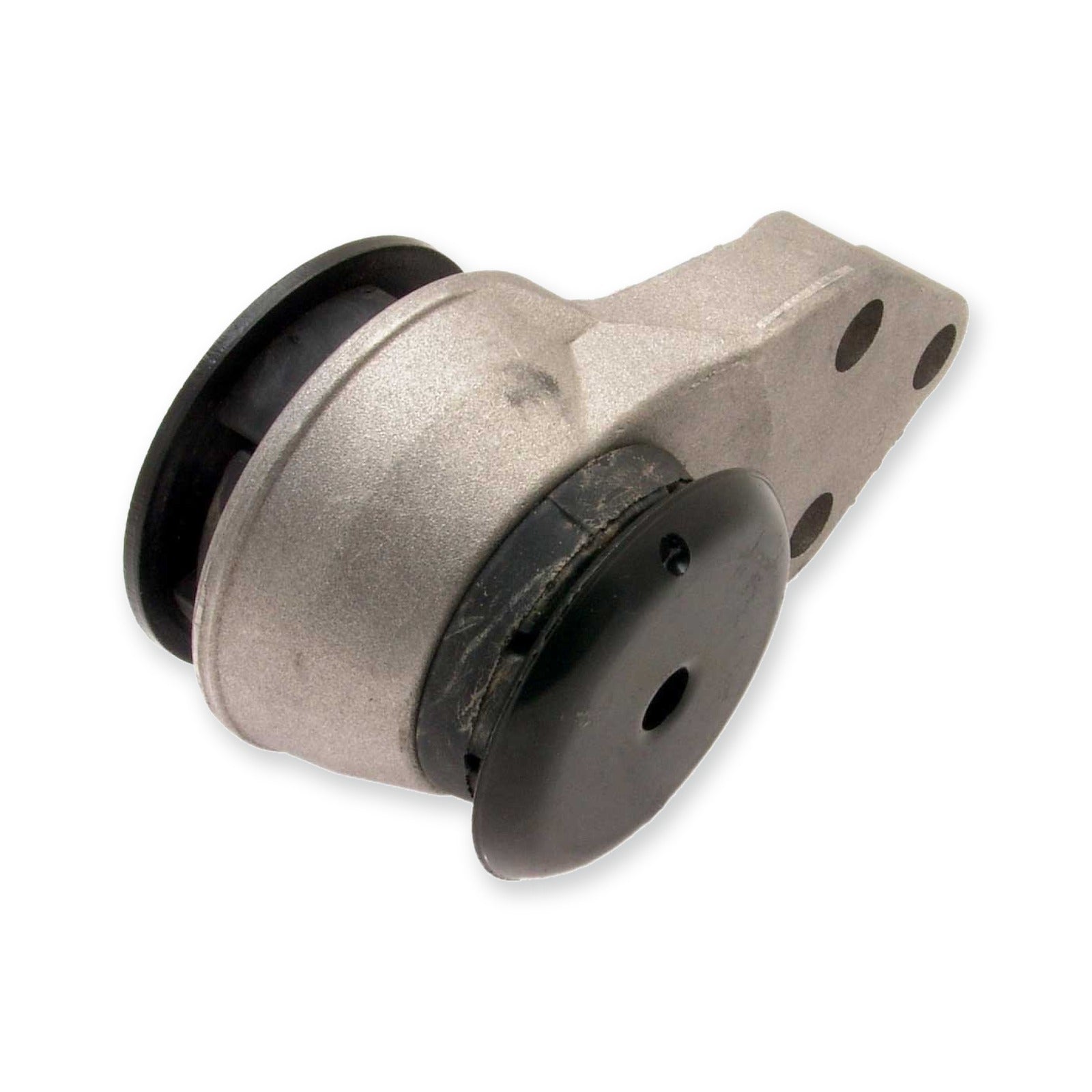 Mercury Mariner M1 Rear Engine Mount