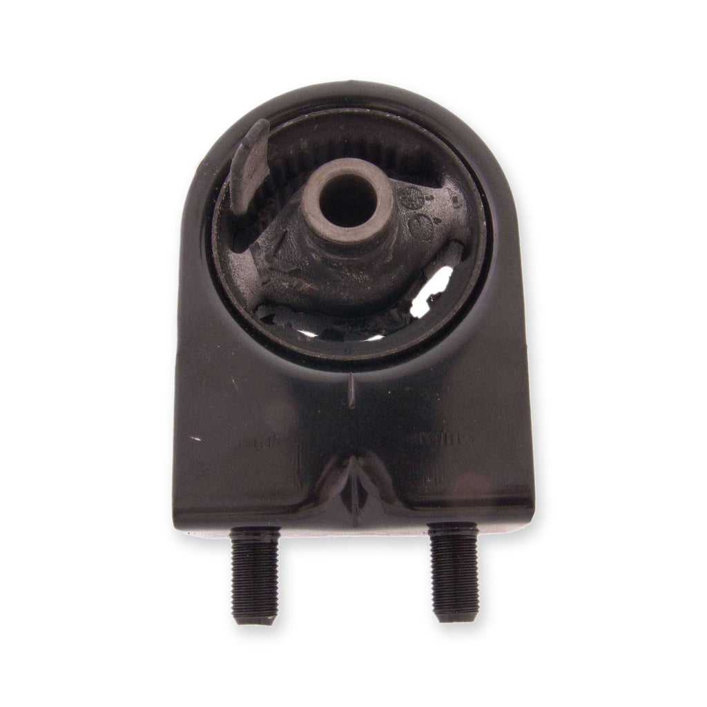 Mazda 626 Gf Front Engine Mount At