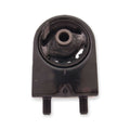 Mazda 626 Gf Front Engine Mount At