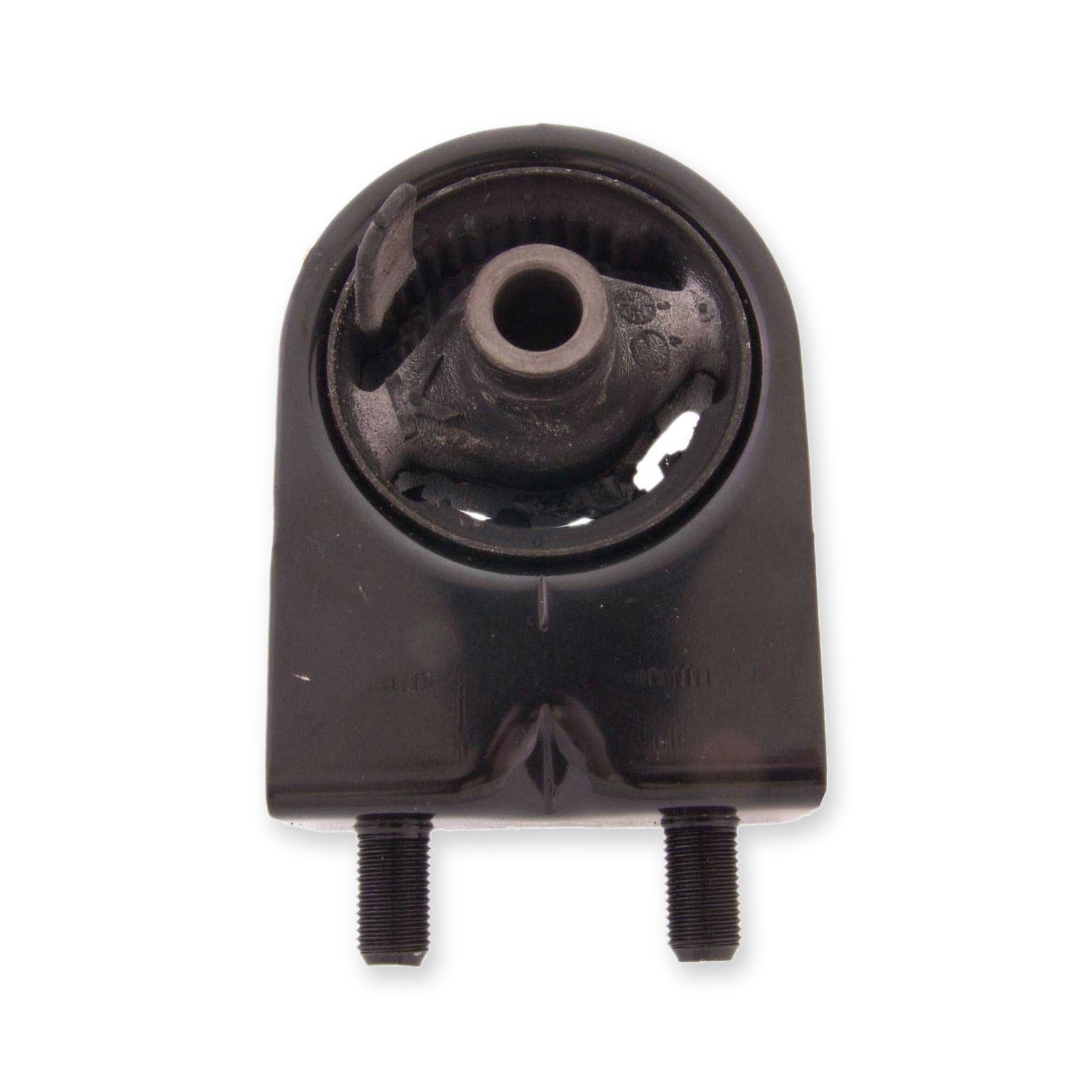 Mazda 626 Gf Front Engine Mount At