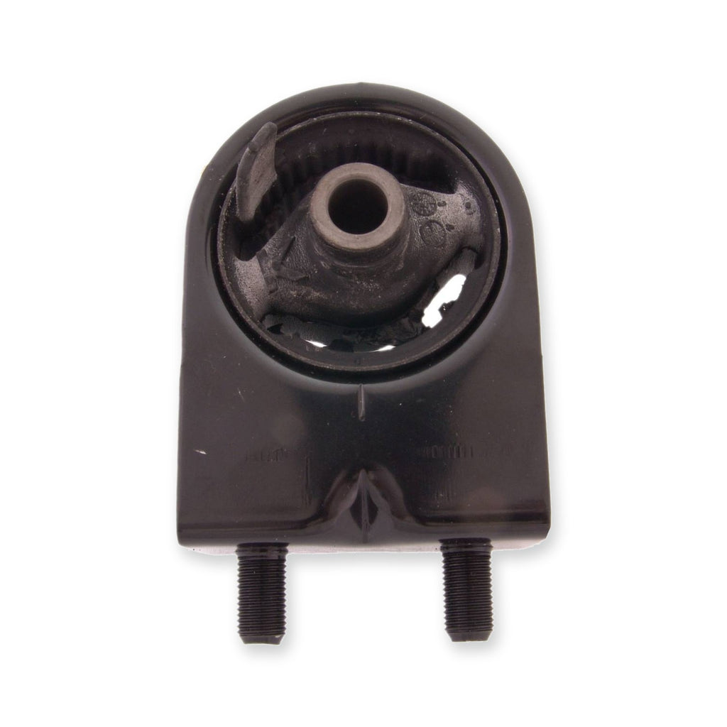 Mazda 626 Gf Front Engine Mount At