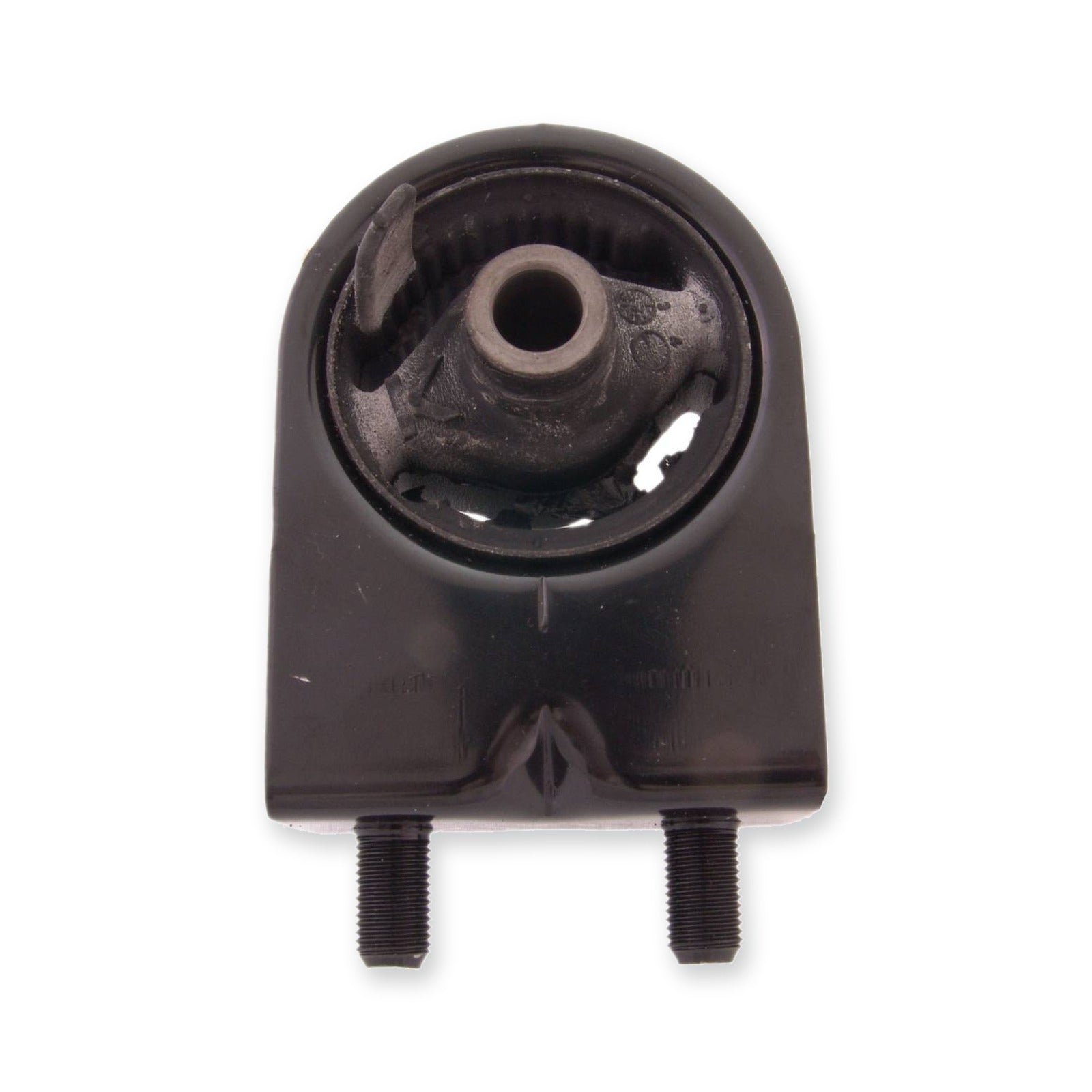 Mazda 626 Gf Front Engine Mount At