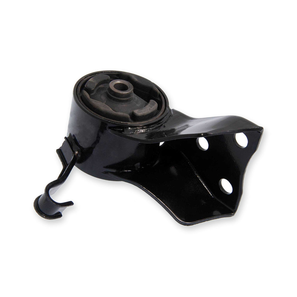 Mazda 626 Gf Rear Engine Mount At