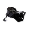 Mazda 626 Gf Rear Engine Mount At