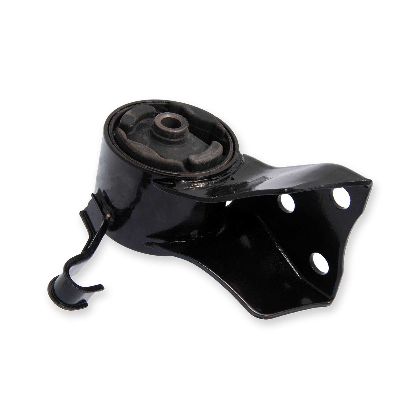 Mazda 626 Gf Rear Engine Mount At
