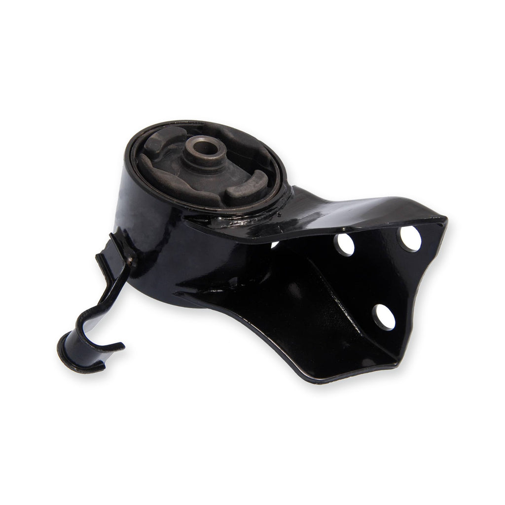 Mazda 626 Gf Rear Engine Mount At