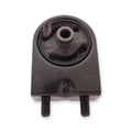 Mazda 626 Gf Front Engine Mount Mt