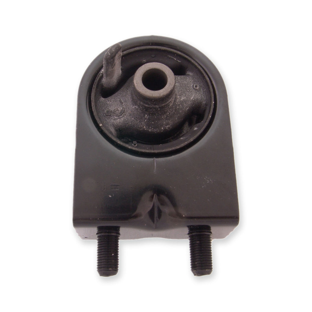 Mazda 626 Gf Front Engine Mount Mt