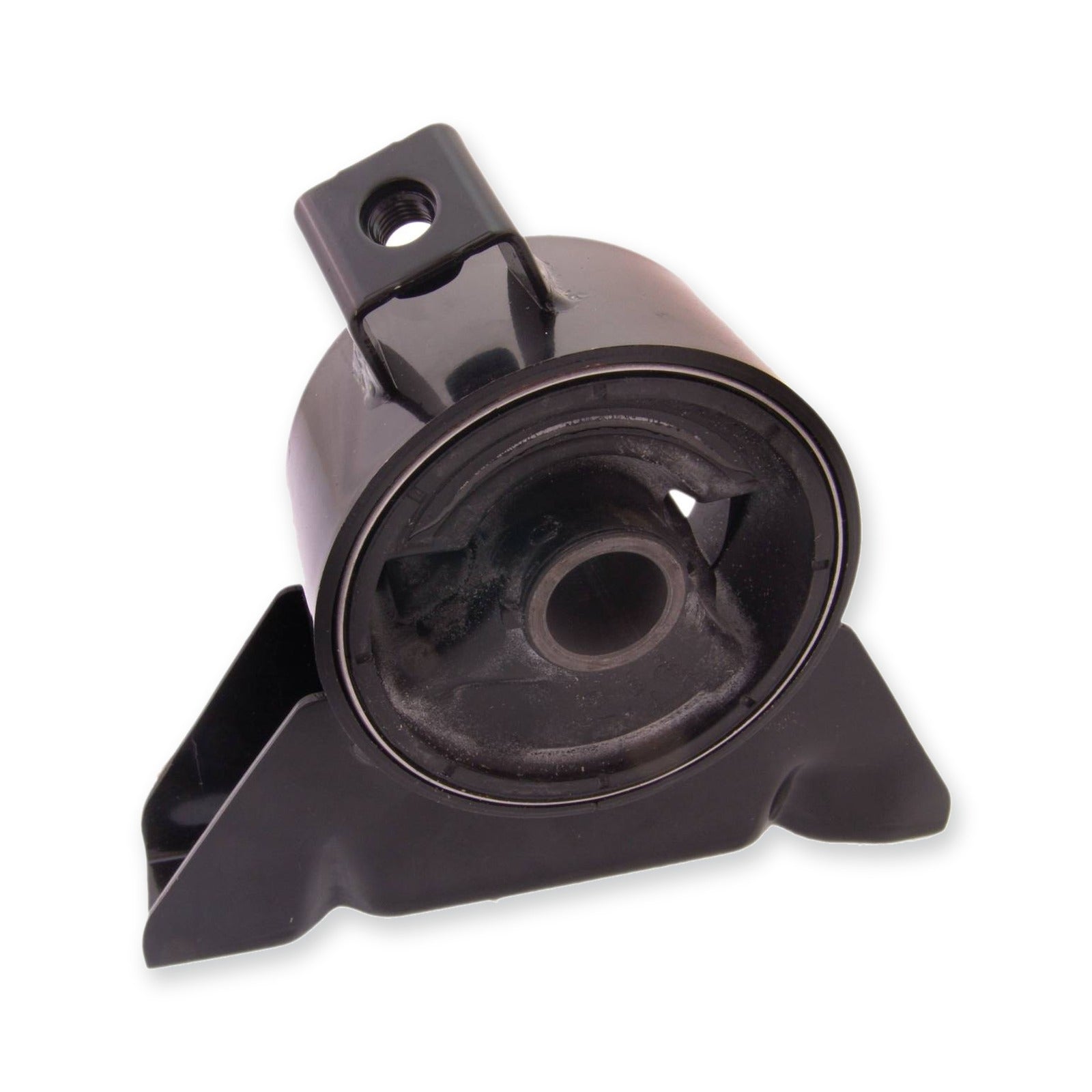 Mazda 626 Gf Front Right Engine Mount (Hydro)