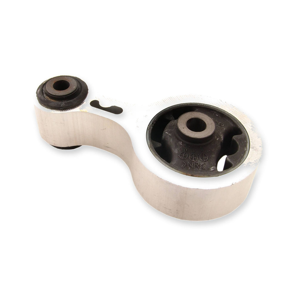 Mazda 6 Wagon Rear Engine Mount At