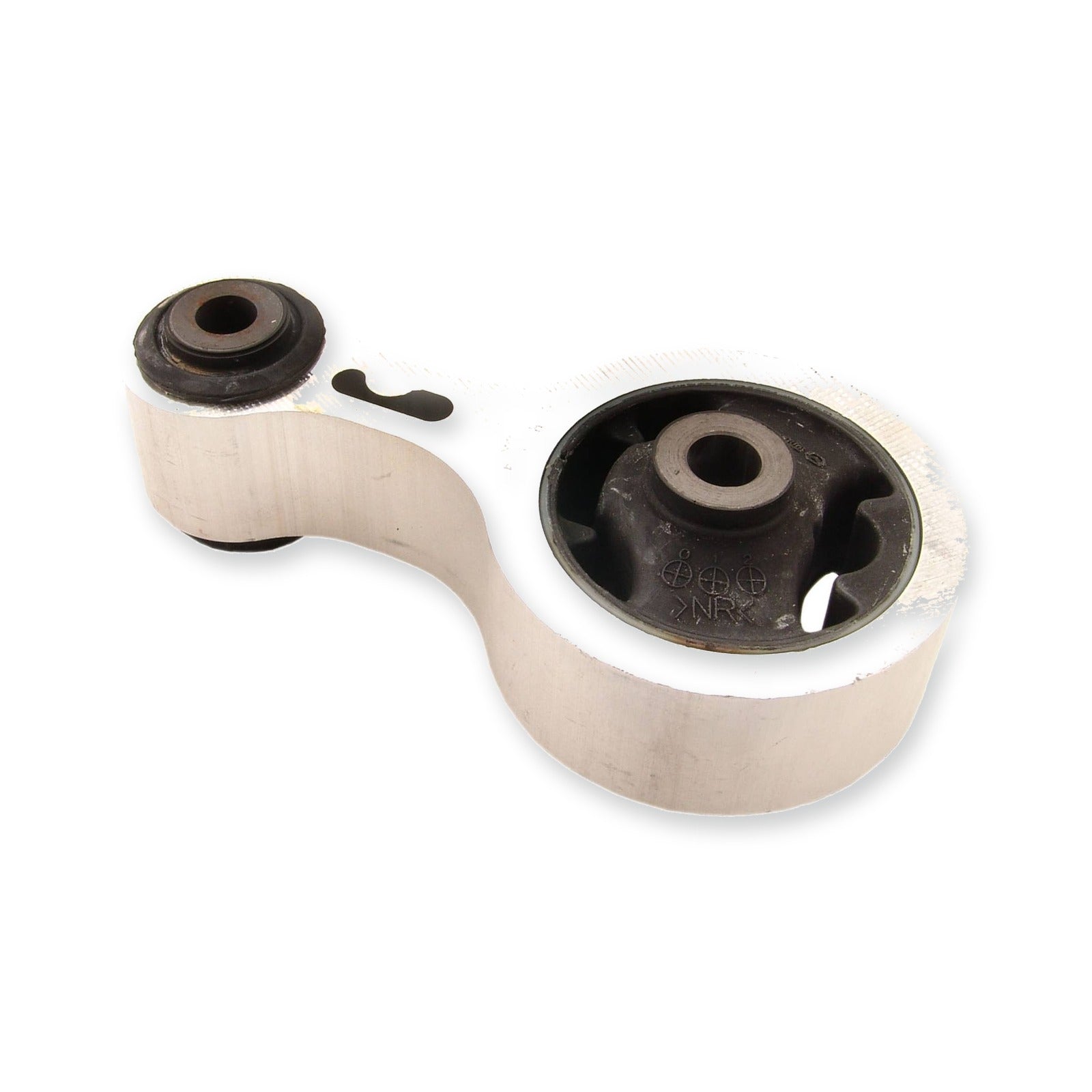 Mazda 6 Wagon Rear Engine Mount At