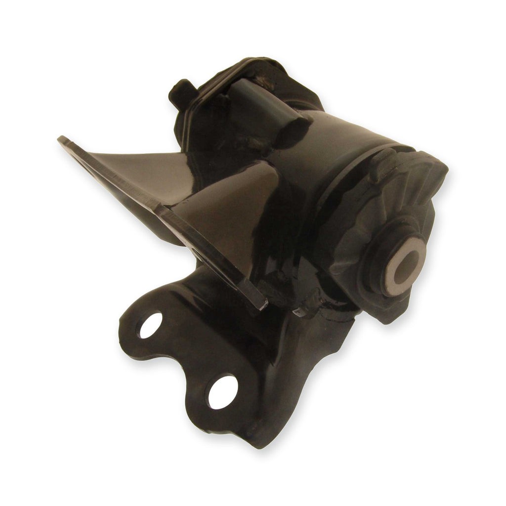 Mazda 6 Wagon Front Left Engine Mount (Hydro)