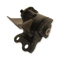 Mazda 6 Wagon Front Left Engine Mount (Hydro)