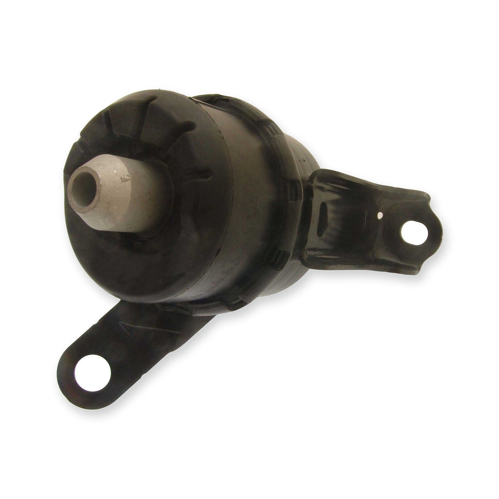 Mazda 6 Wagon Front Right Engine Mount (Hydro)