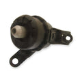 Mazda 6 Wagon Front Right Engine Mount (Hydro)