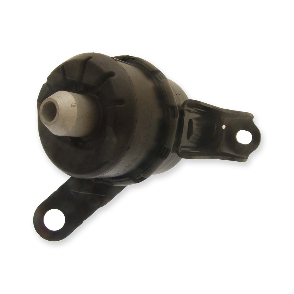 Mazda 6 Wagon Front Right Engine Mount (Hydro)