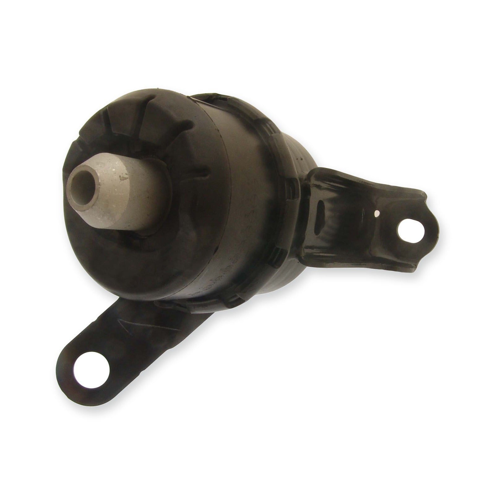 Mazda 6 Wagon Front Right Engine Mount (Hydro)