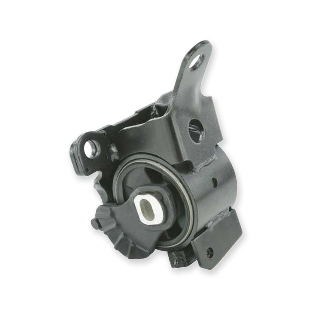 Mazda 6 Wagon Front Left Engine Mount