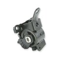 Mazda 6 Wagon Front Left Engine Mount