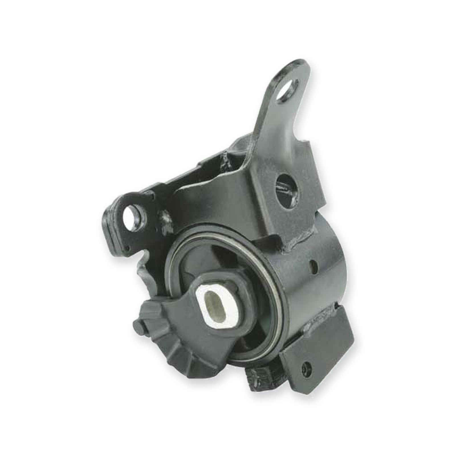 Mazda 6 Wagon Front Left Engine Mount