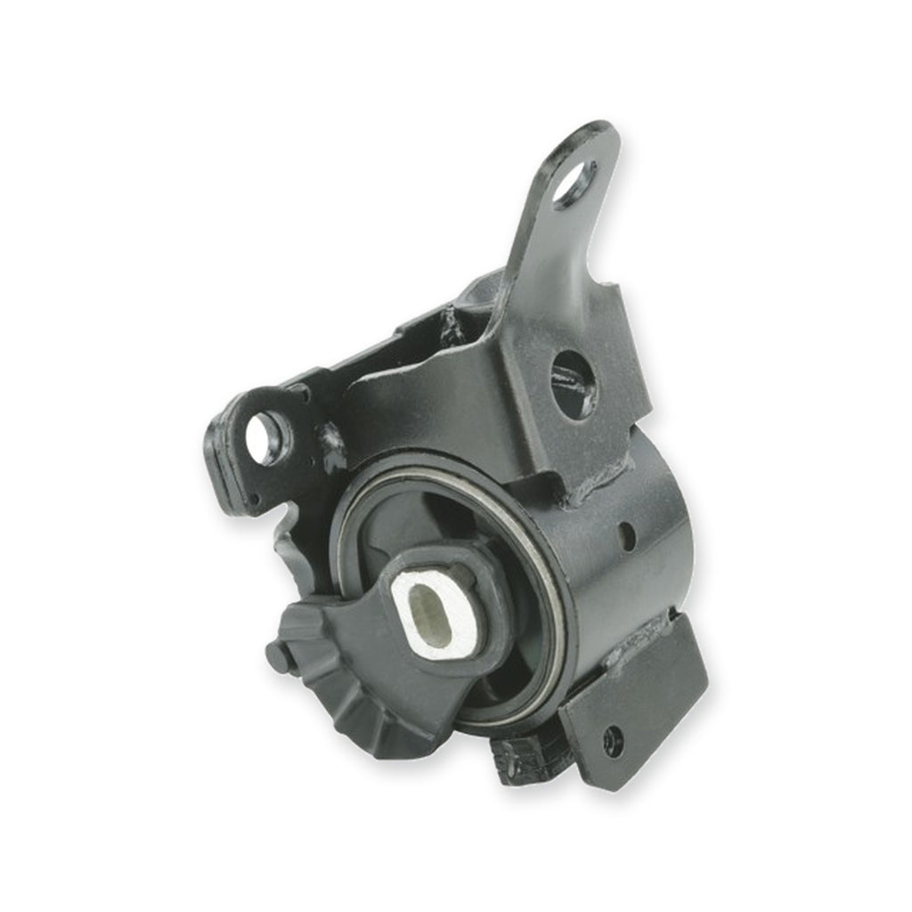 Mazda 6 Wagon Front Left Engine Mount