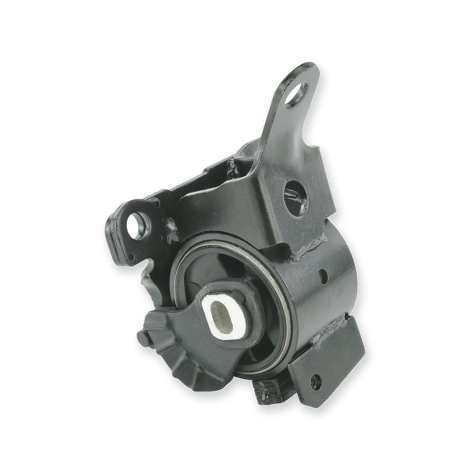 Mazda 6 Wagon Front Left Engine Mount