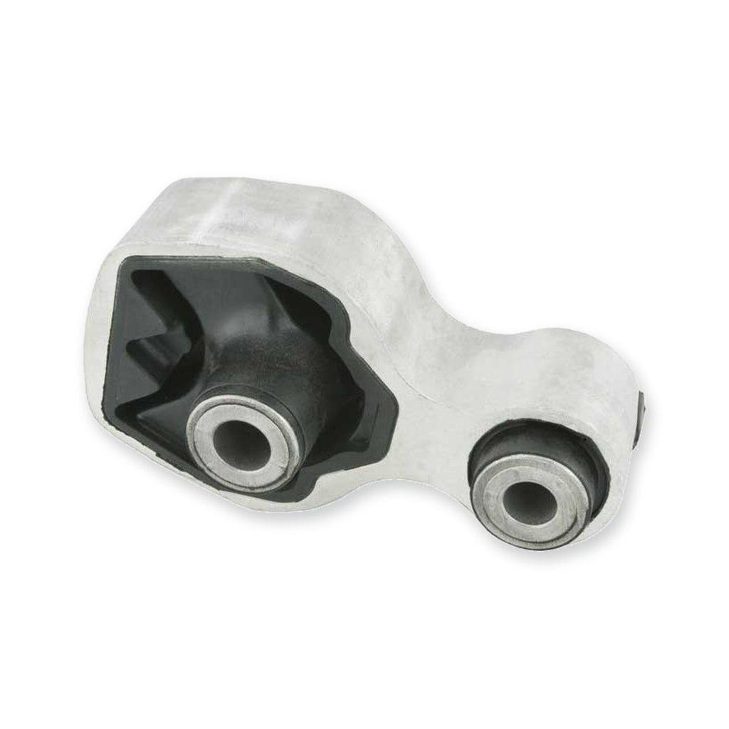 Mazda 6 Wagon Rear Engine Mount