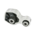 Mazda 6 Wagon Rear Engine Mount