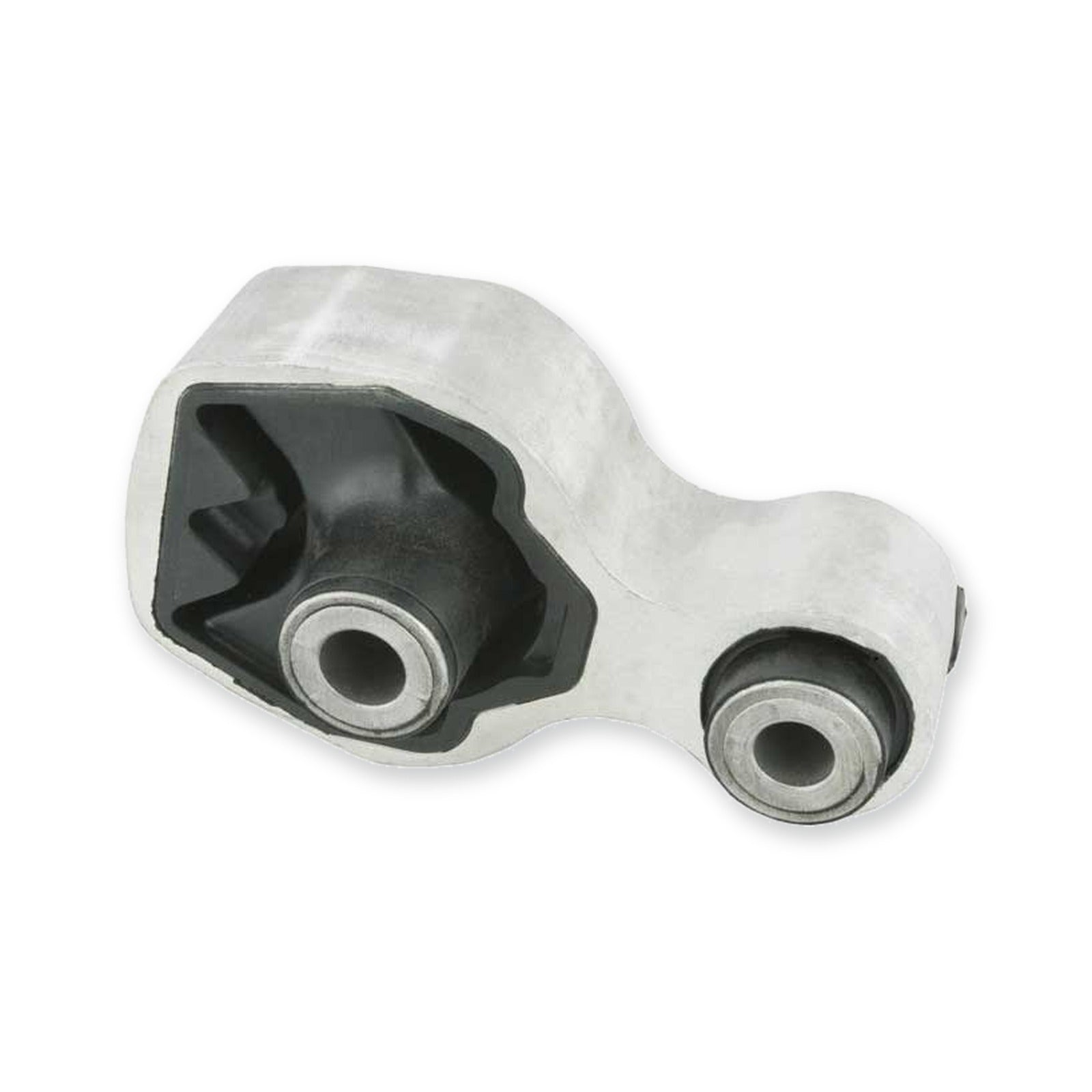 Mazda 6 Wagon Rear Engine Mount