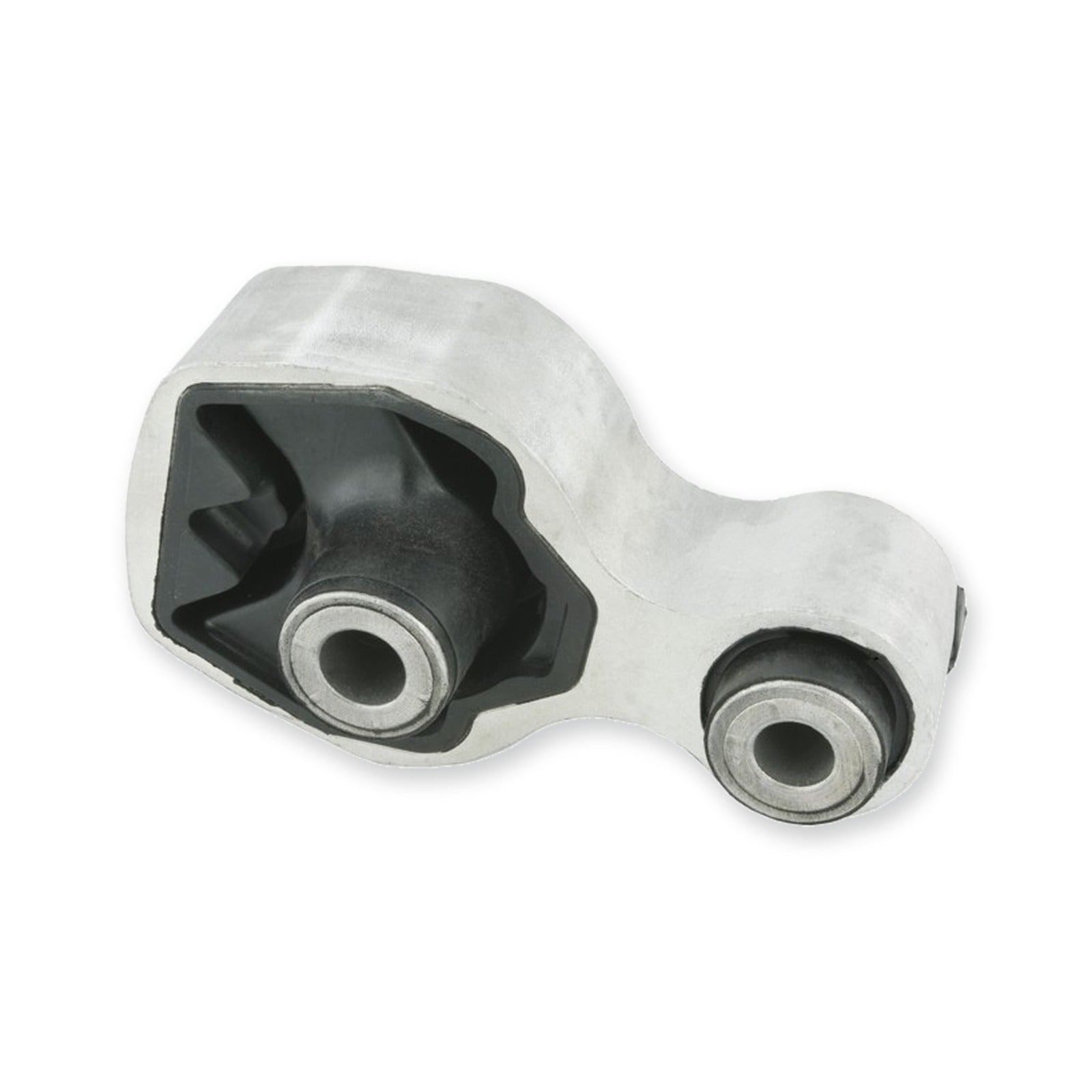 Mazda 6 Wagon Rear Engine Mount