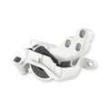 Mazda CX-5 Right Engine Mount (Hydro)