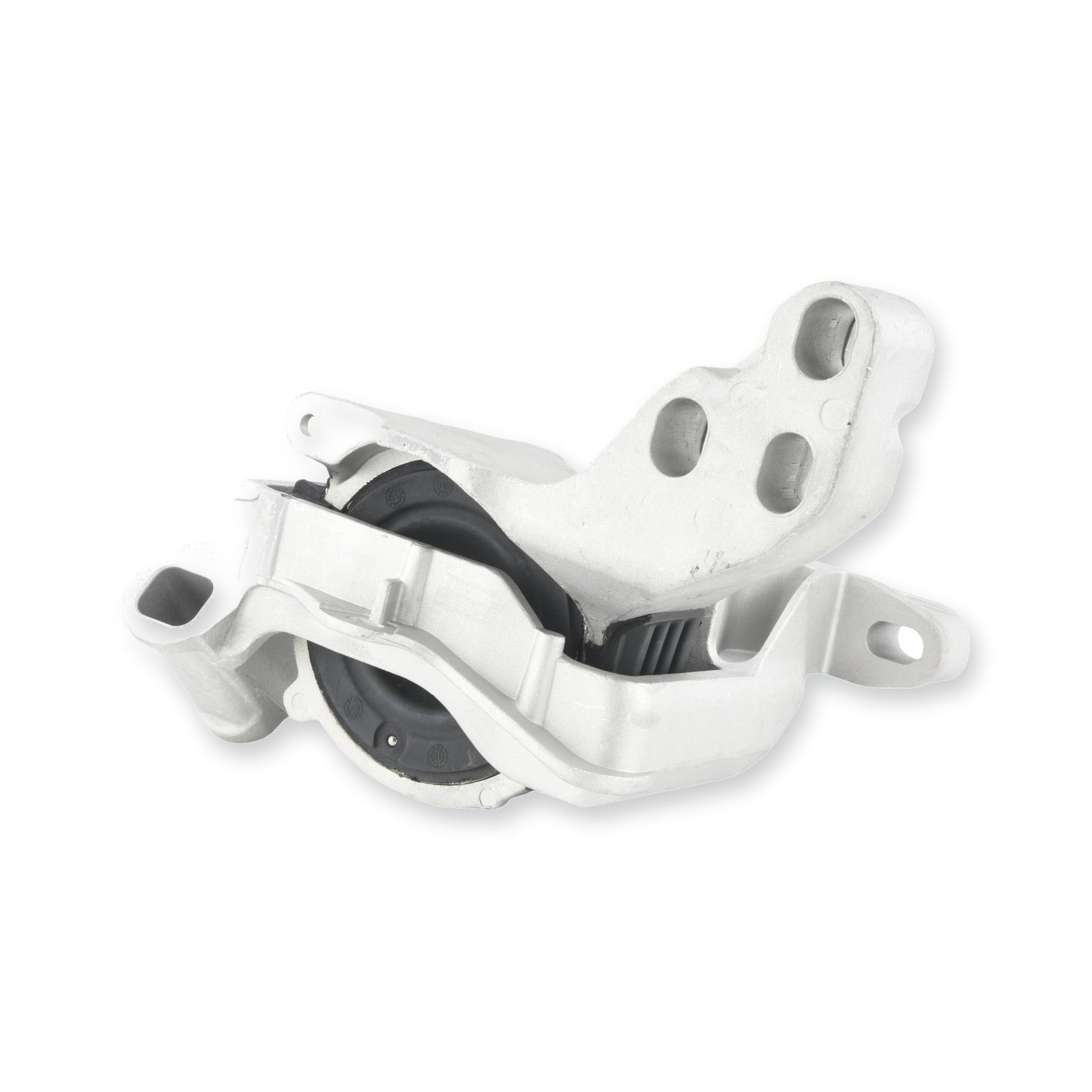 Mazda CX-5 Right Engine Mount (Hydro)
