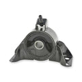 Mazda Mpv Lw Front Right Engine Mount (Hydro)