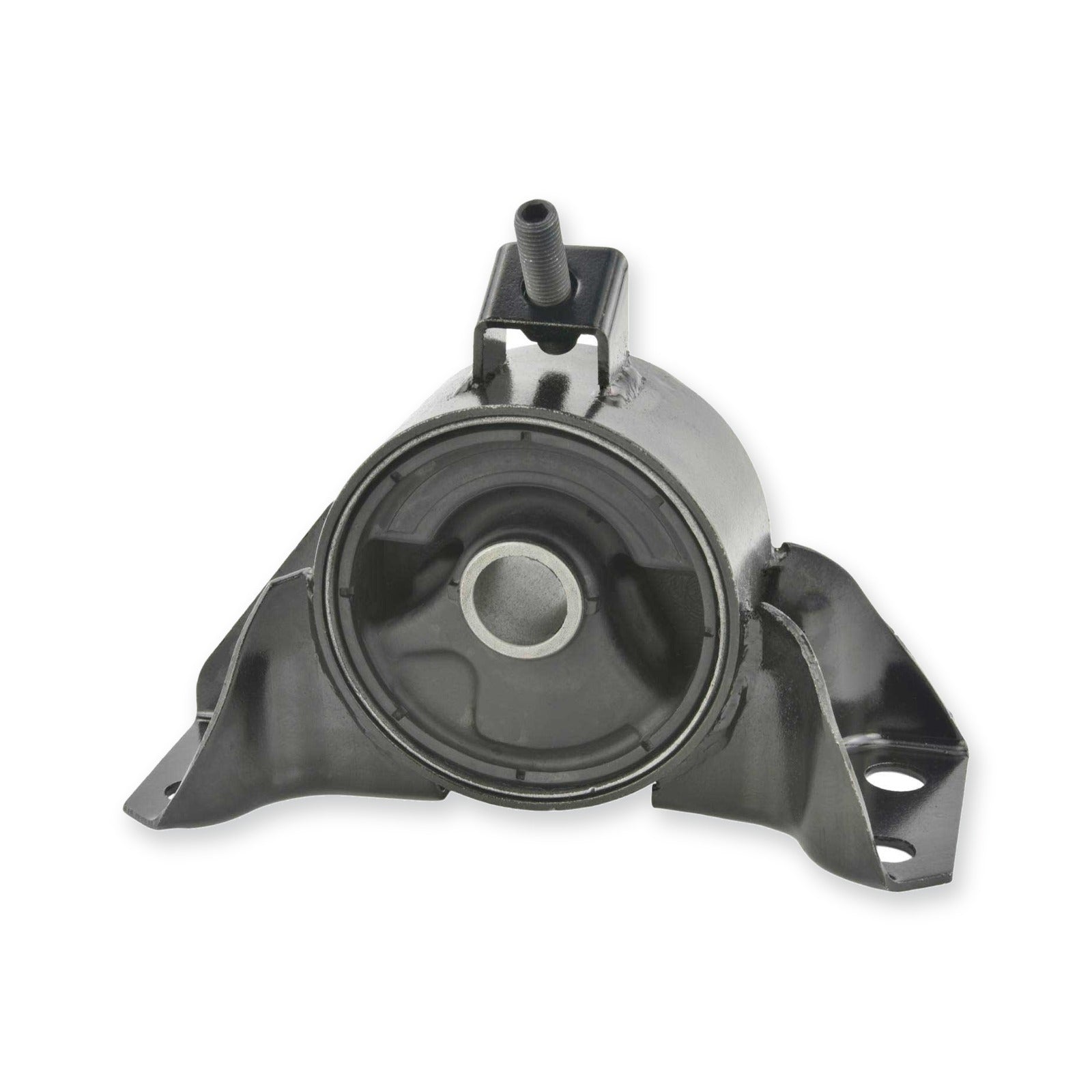 Mazda Mpv Lw Front Right Engine Mount (Hydro)