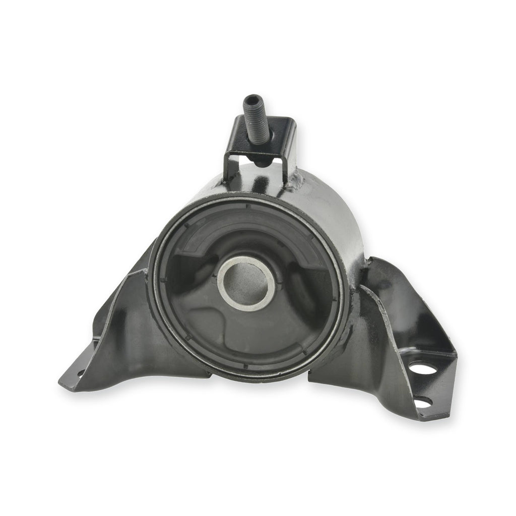 Mazda Mpv Lw Front Right Engine Mount (Hydro)