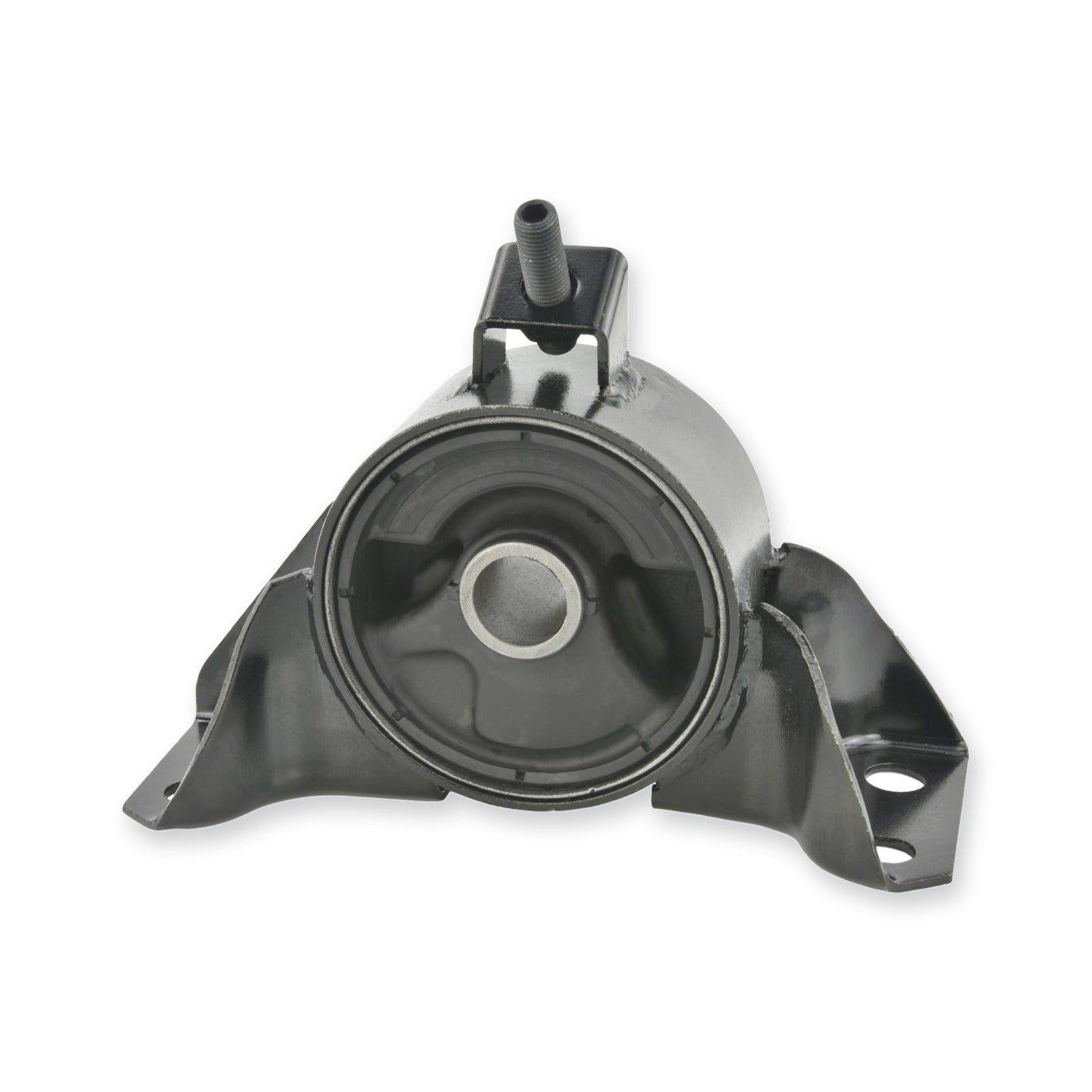 Mazda Mpv Lw Front Right Engine Mount (Hydro)