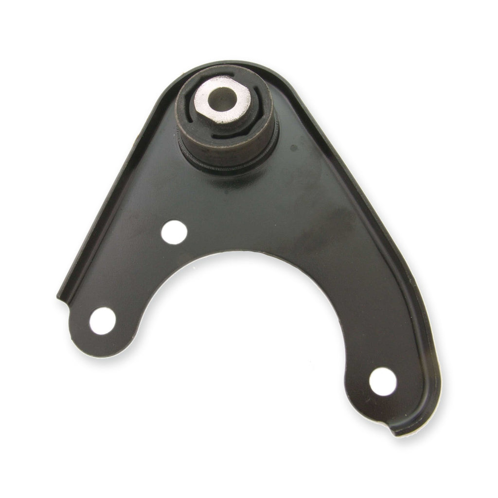 Mazda Escape Rear Upper Differential Mount