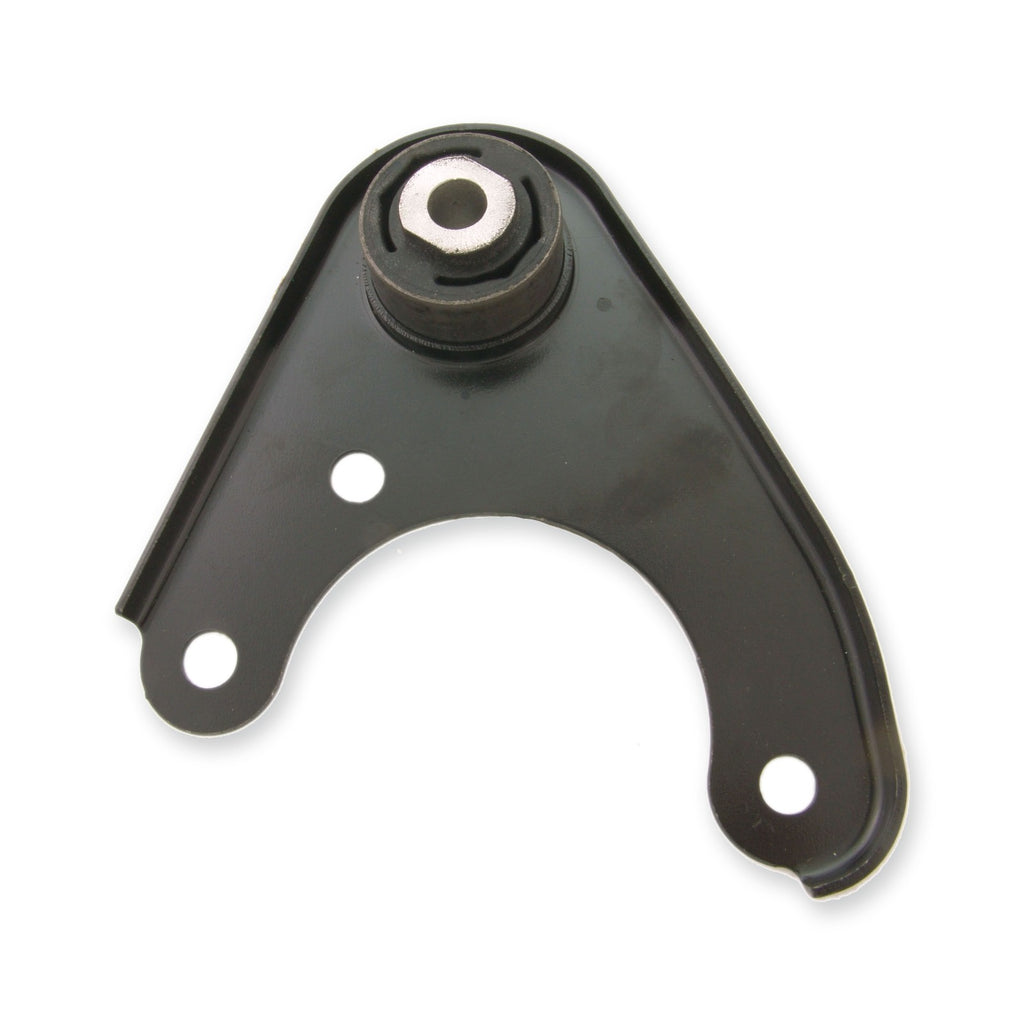 Ford Ecosport Rear Upper Differential Mount
