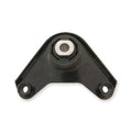 Ford Ecosport Front Differential Mount