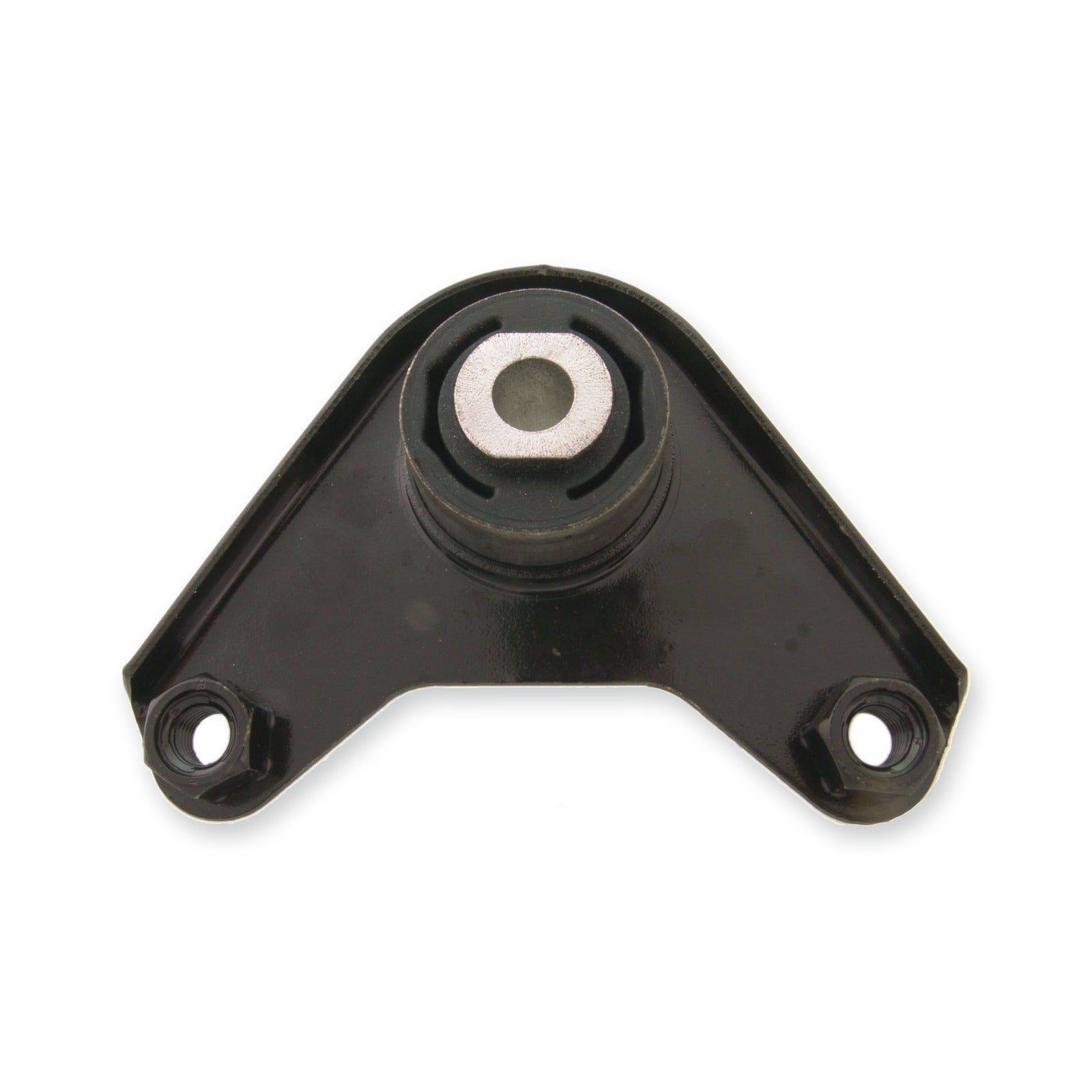 Ford Ecosport Front Differential Mount