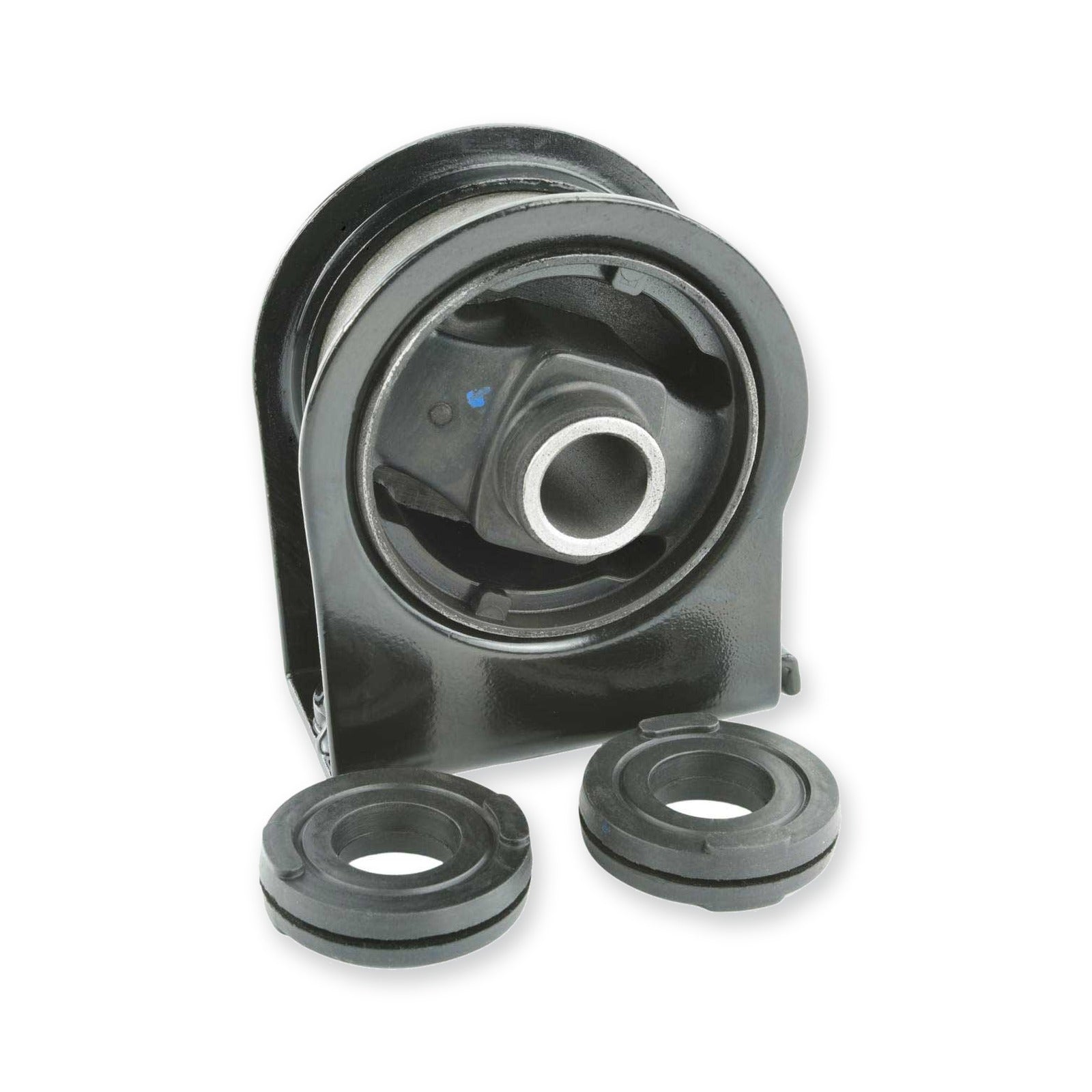 Ford Escape Front Engine Mount